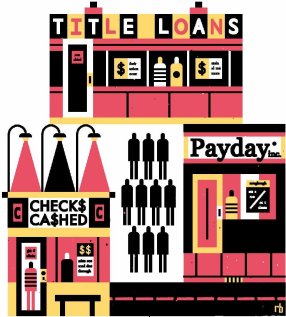 1011-bks-folbre-superjumbo